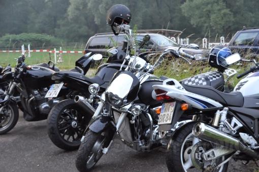 dd_sommerparty_09 369.jpg